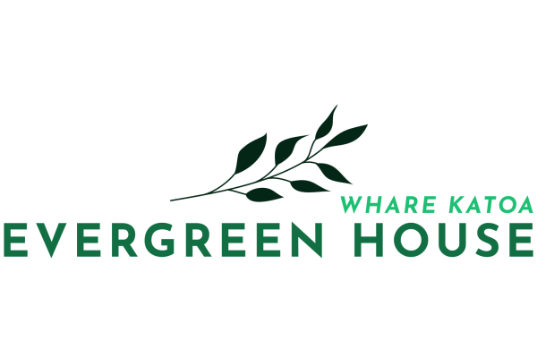 evergreen-house